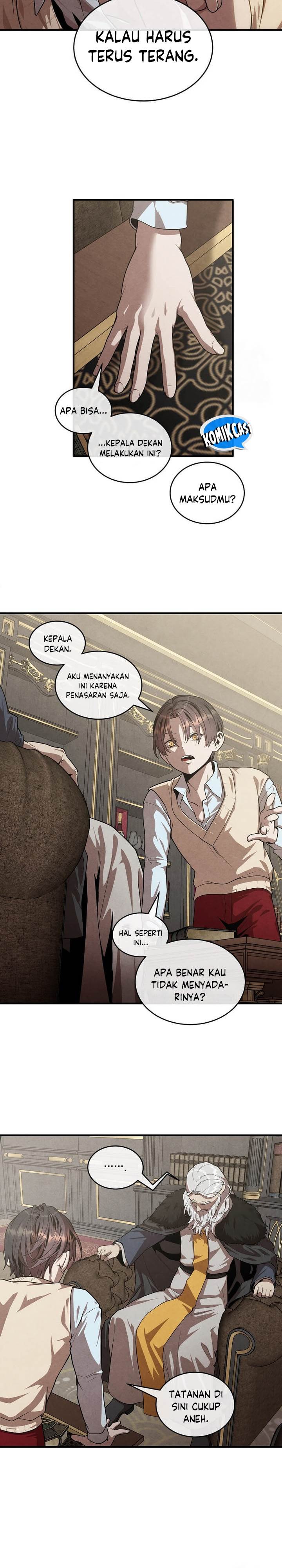 image-komik-legendary-youngest-son-of-the-marquis-house-chapter-120-14/21