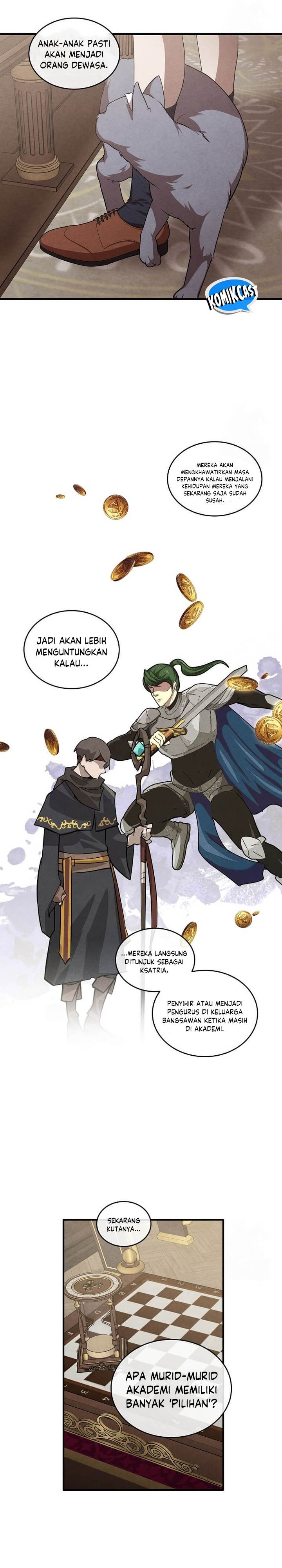 image-komik-legendary-youngest-son-of-the-marquis-house-chapter-120-15/21