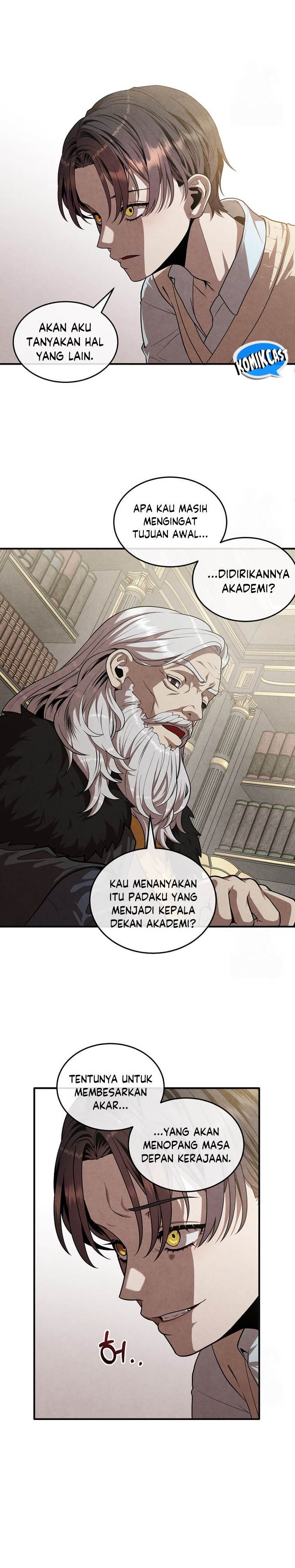 image-komik-legendary-youngest-son-of-the-marquis-house-chapter-120-16/21