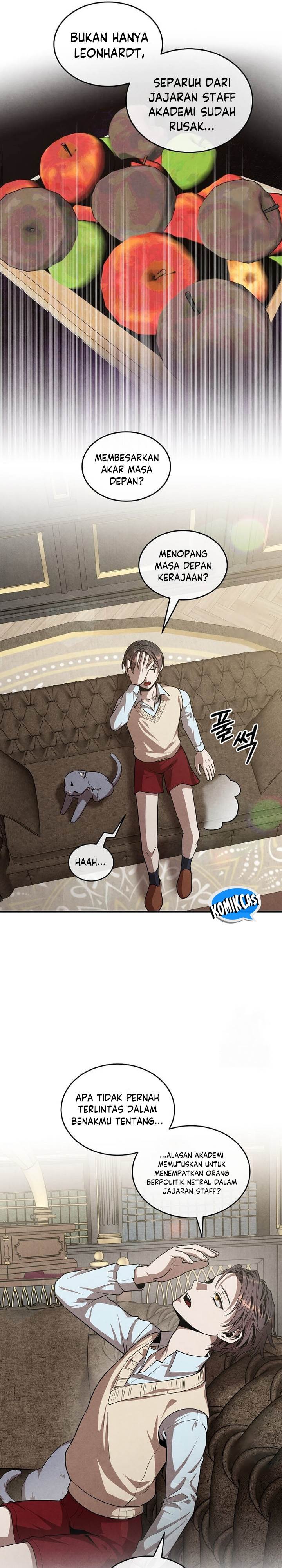 image-komik-legendary-youngest-son-of-the-marquis-house-chapter-120-17/21