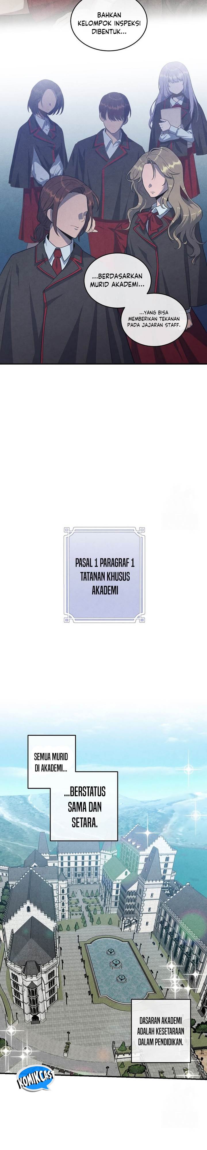 image-komik-legendary-youngest-son-of-the-marquis-house-chapter-120-18/21