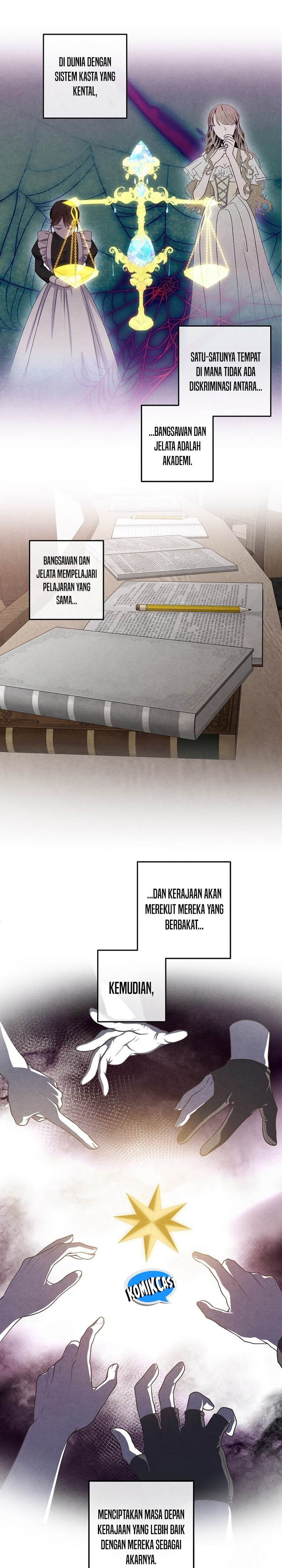 image-komik-legendary-youngest-son-of-the-marquis-house-chapter-120-19/21