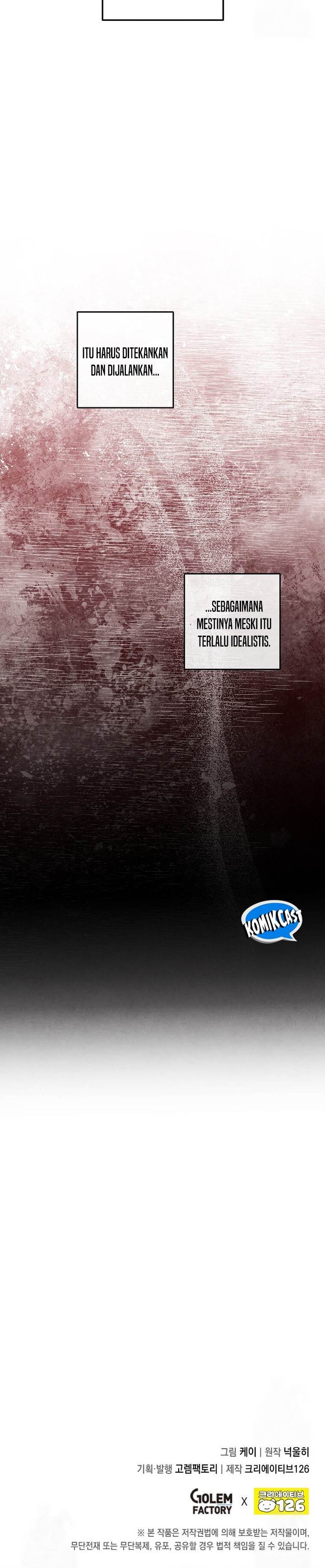 image-komik-legendary-youngest-son-of-the-marquis-house-chapter-120-20/21