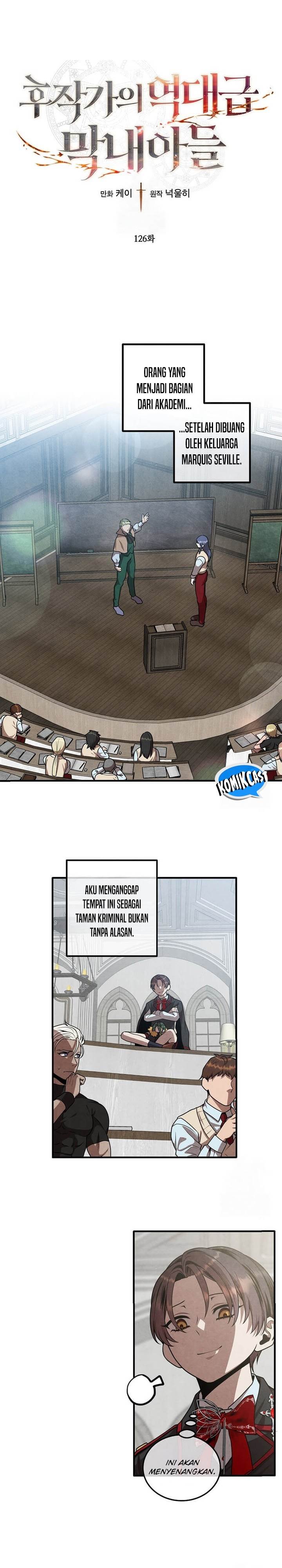 image-komik-legendary-youngest-son-of-the-marquis-house-chapter-126-0/22