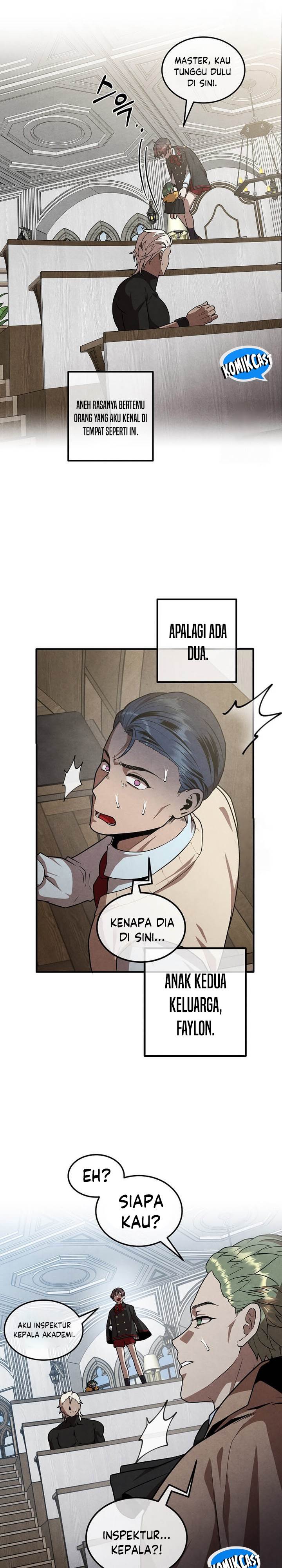 image-komik-legendary-youngest-son-of-the-marquis-house-chapter-126-1/22