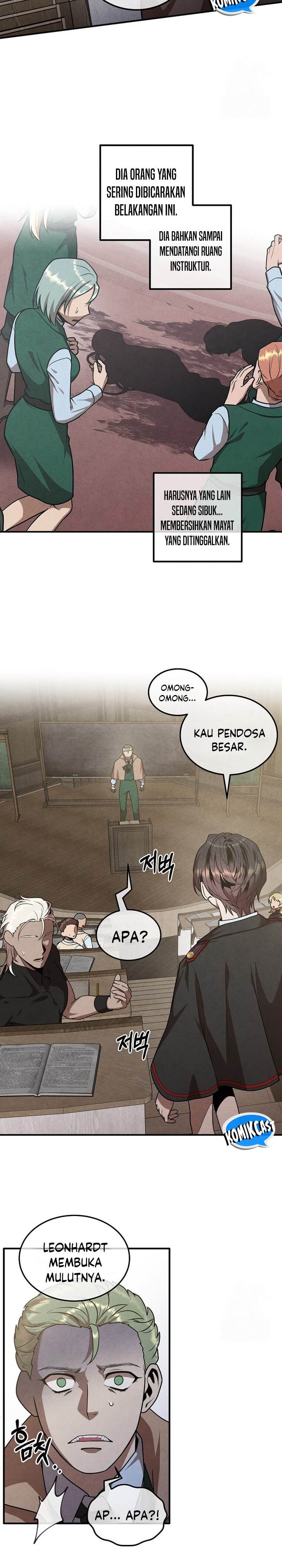 image-komik-legendary-youngest-son-of-the-marquis-house-chapter-126-2/22