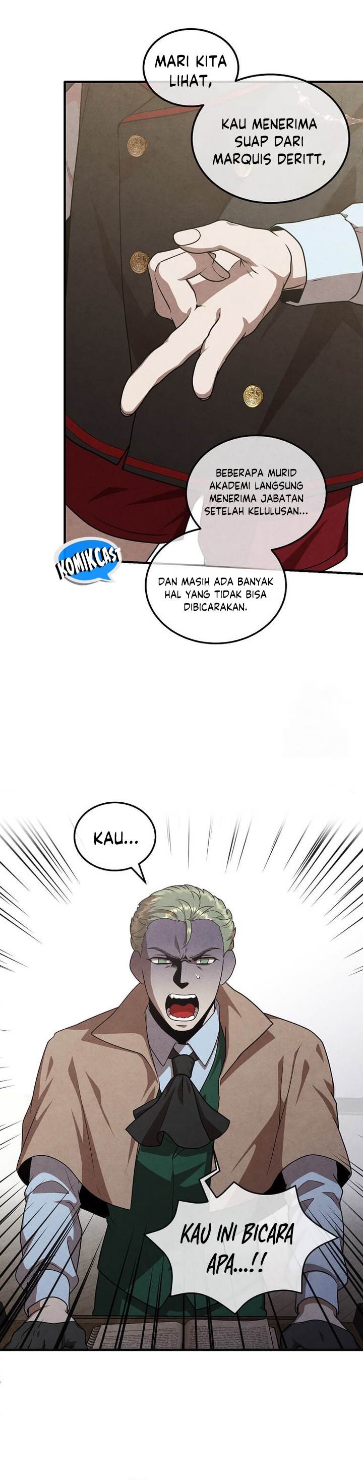 image-komik-legendary-youngest-son-of-the-marquis-house-chapter-126-3/22