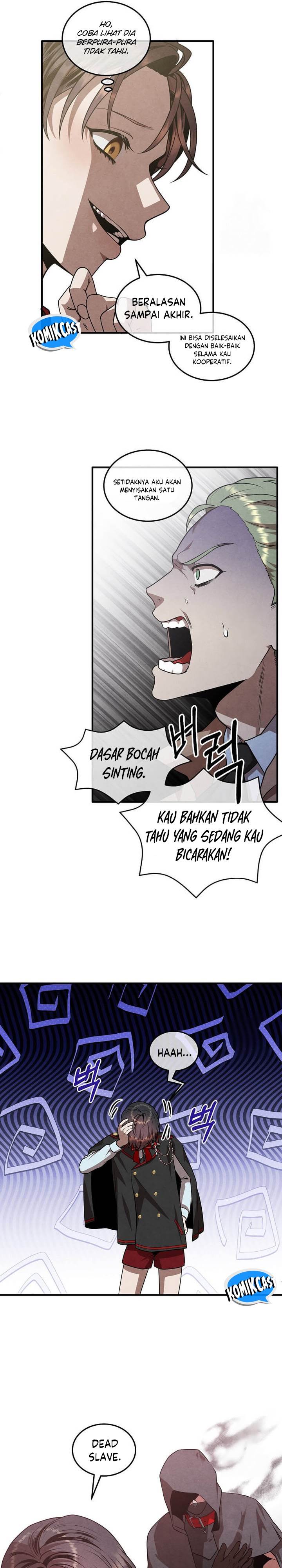 image-komik-legendary-youngest-son-of-the-marquis-house-chapter-126-4/22