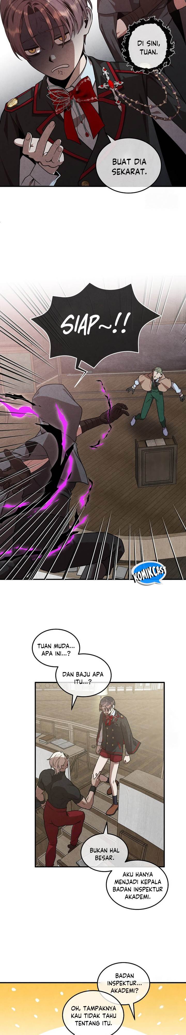 image-komik-legendary-youngest-son-of-the-marquis-house-chapter-126-5/22