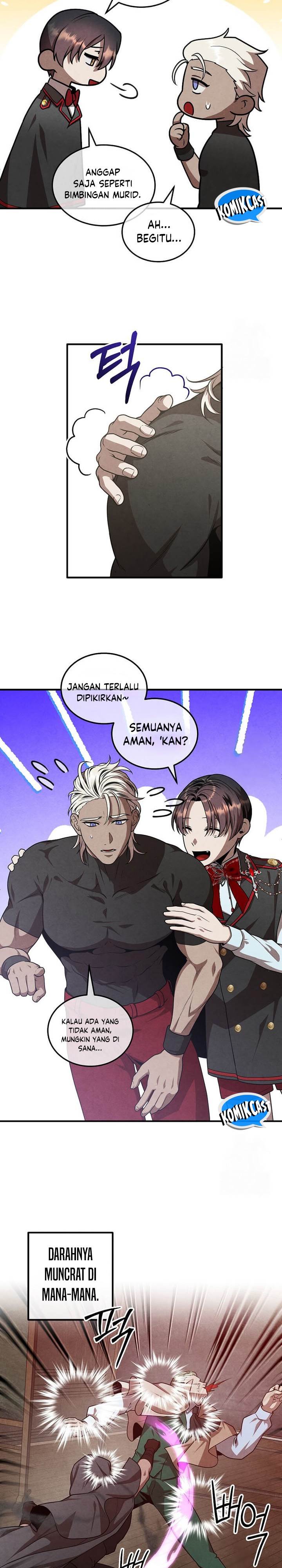 image-komik-legendary-youngest-son-of-the-marquis-house-chapter-126-6/22