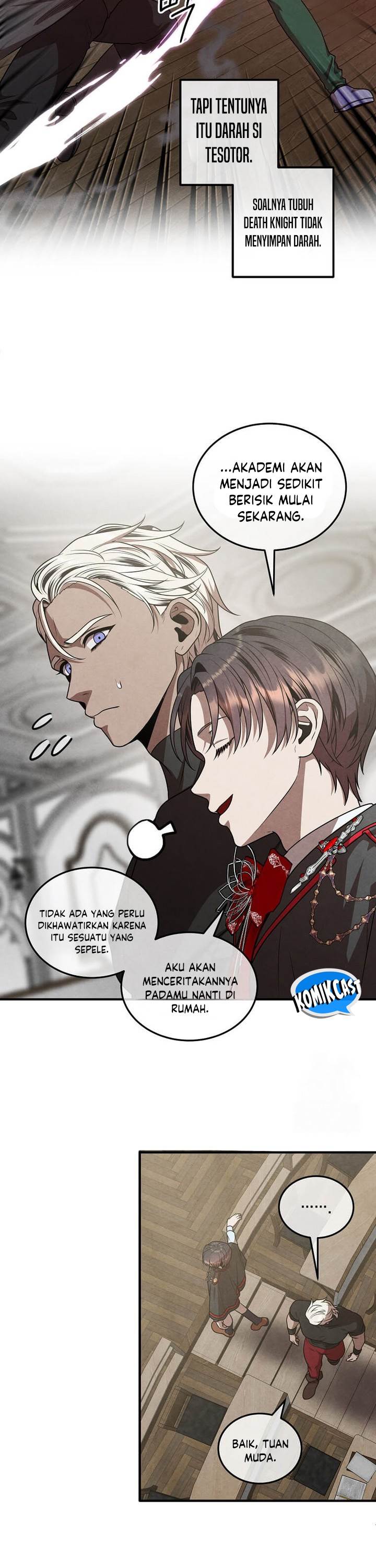 image-komik-legendary-youngest-son-of-the-marquis-house-chapter-126-7/22