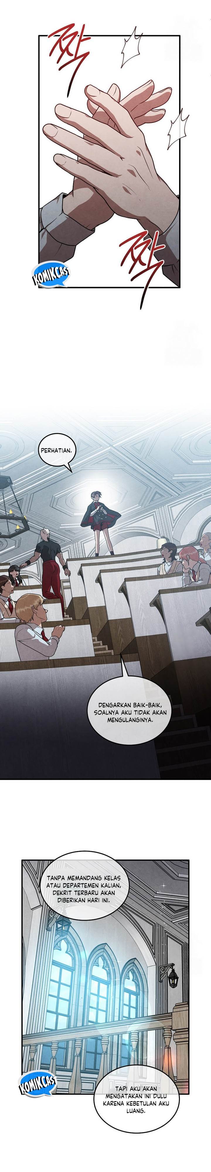 image-komik-legendary-youngest-son-of-the-marquis-house-chapter-126-8/22