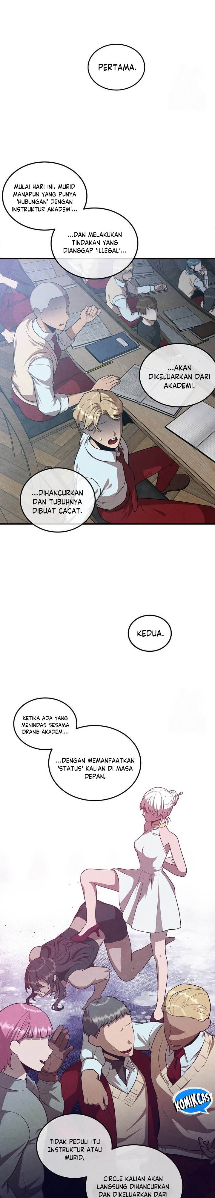 image-komik-legendary-youngest-son-of-the-marquis-house-chapter-126-9/22