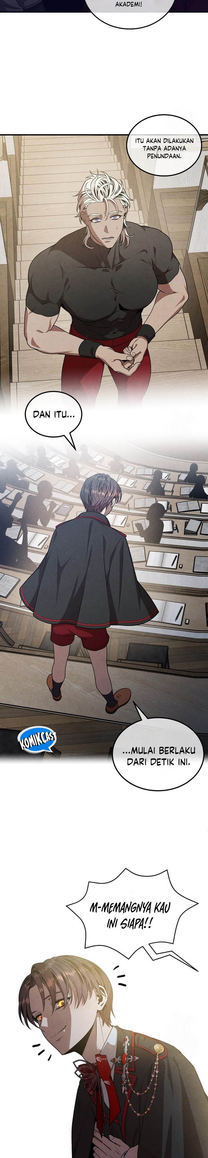 image-komik-legendary-youngest-son-of-the-marquis-house-chapter-126-10/22