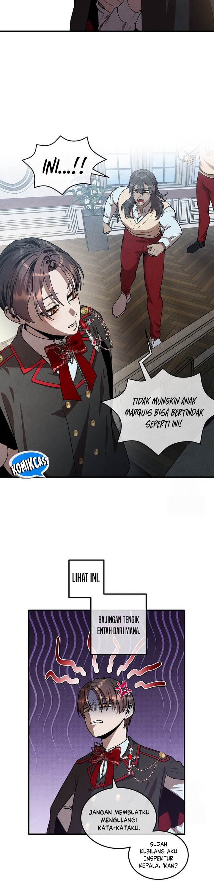 image-komik-legendary-youngest-son-of-the-marquis-house-chapter-126-11/22