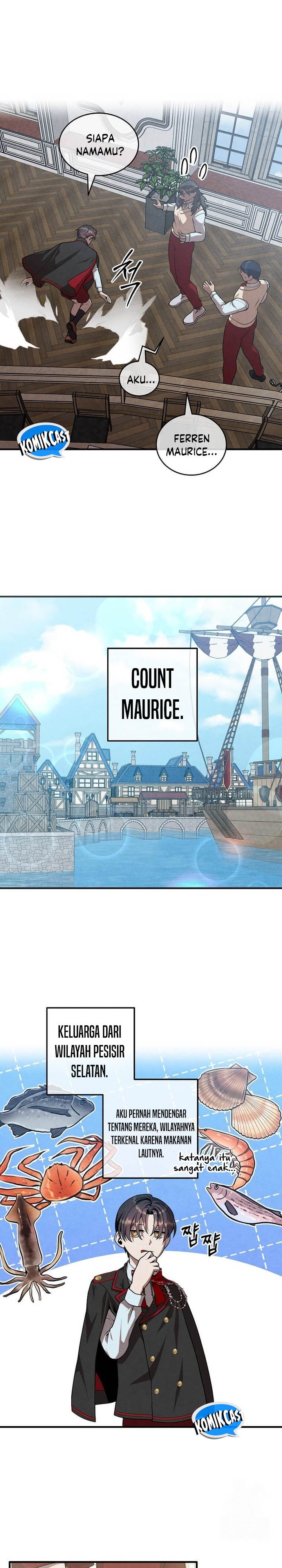 image-komik-legendary-youngest-son-of-the-marquis-house-chapter-126-12/22