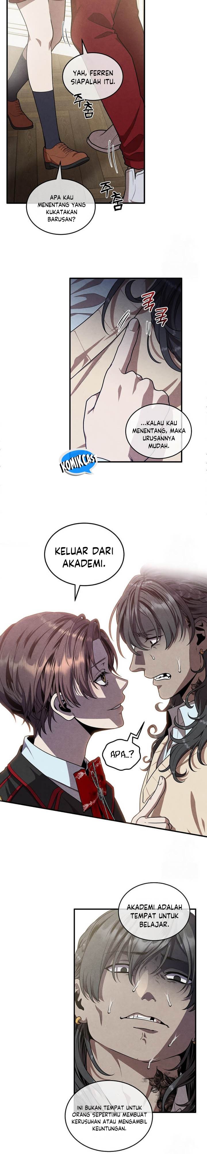 image-komik-legendary-youngest-son-of-the-marquis-house-chapter-126-13/22