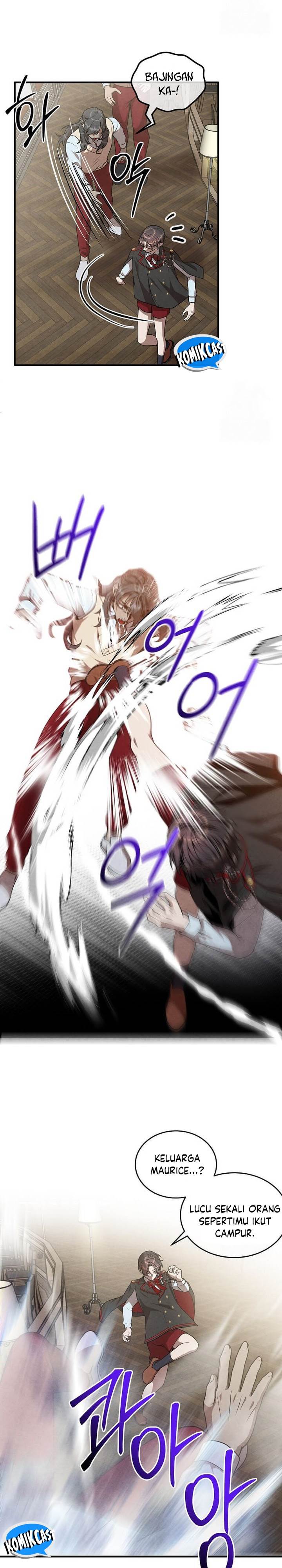 image-komik-legendary-youngest-son-of-the-marquis-house-chapter-126-14/22