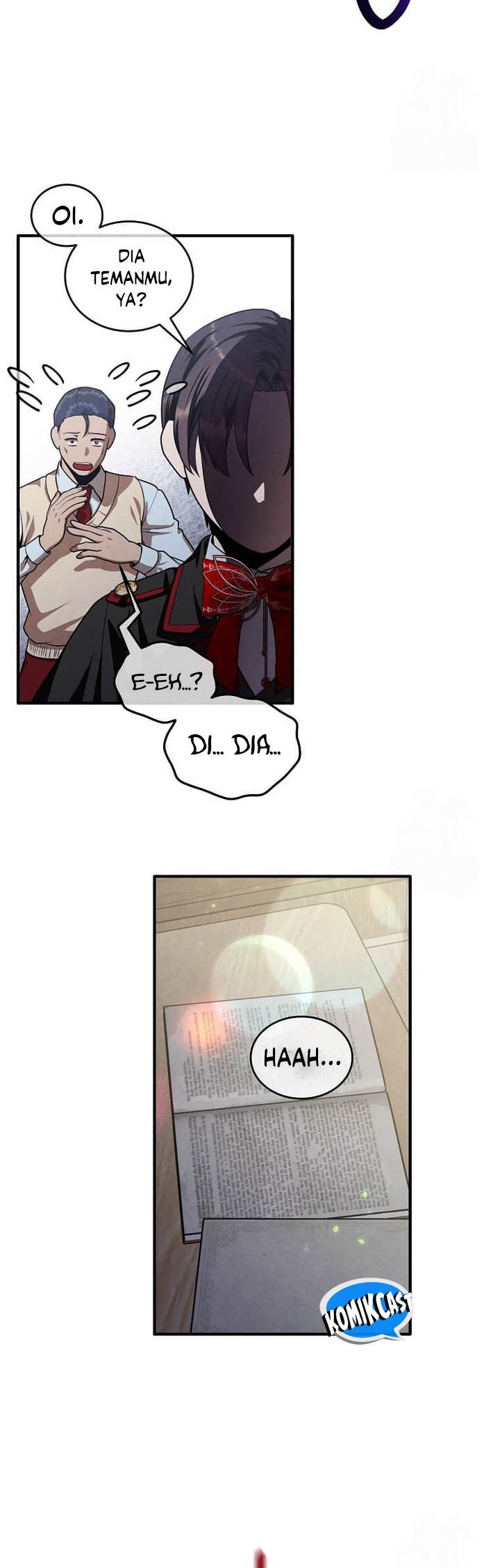 image-komik-legendary-youngest-son-of-the-marquis-house-chapter-126-15/22