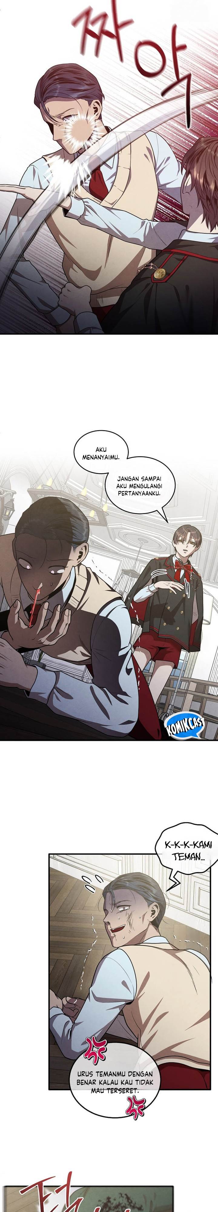 image-komik-legendary-youngest-son-of-the-marquis-house-chapter-126-16/22