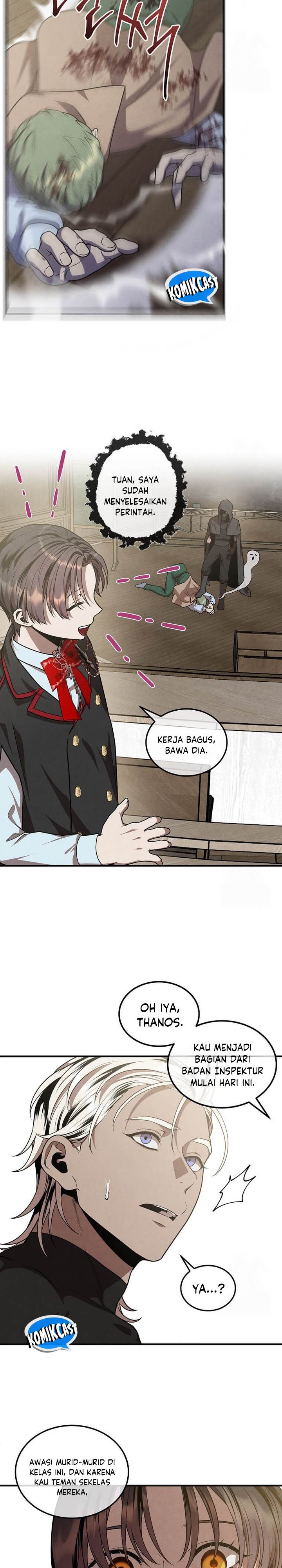 image-komik-legendary-youngest-son-of-the-marquis-house-chapter-126-17/22