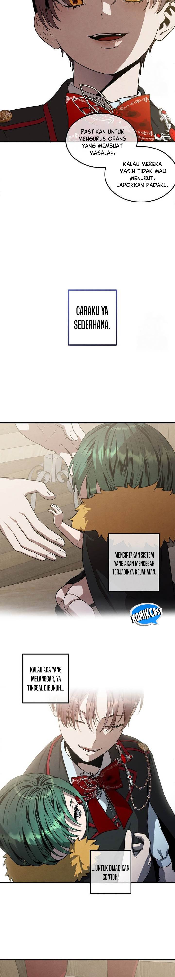 image-komik-legendary-youngest-son-of-the-marquis-house-chapter-126-18/22