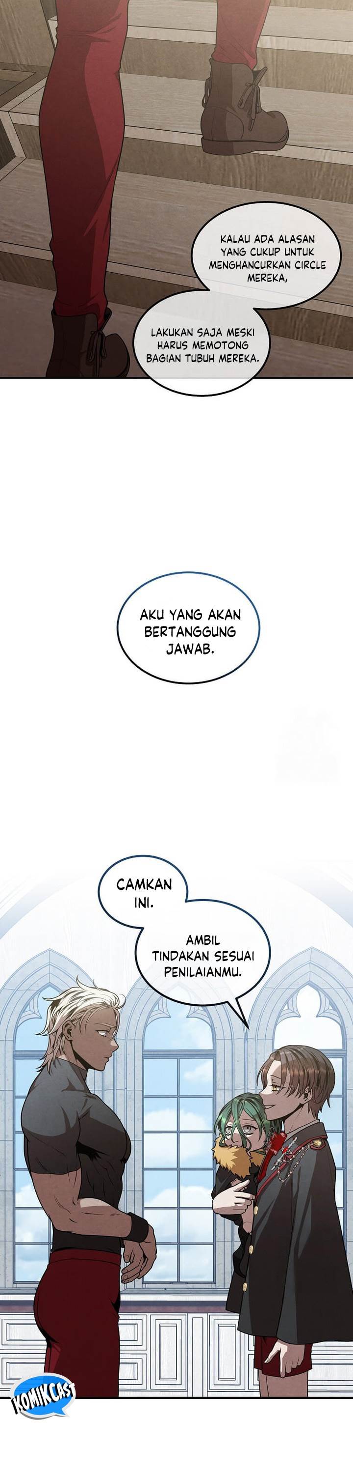 image-komik-legendary-youngest-son-of-the-marquis-house-chapter-126-19/22