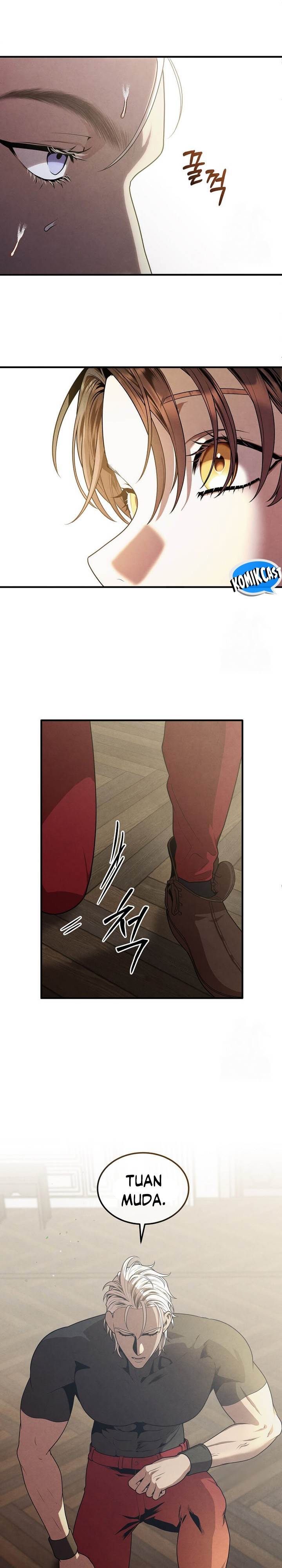 image-komik-legendary-youngest-son-of-the-marquis-house-chapter-126-20/22