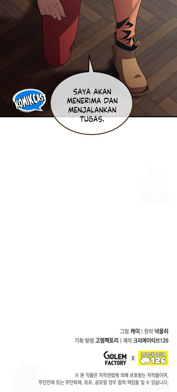 image-komik-legendary-youngest-son-of-the-marquis-house-chapter-126-21/22