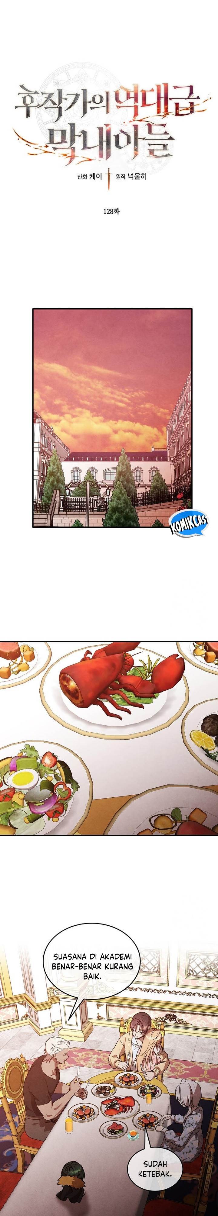 image-komik-legendary-youngest-son-of-the-marquis-house-chapter-128-0/20