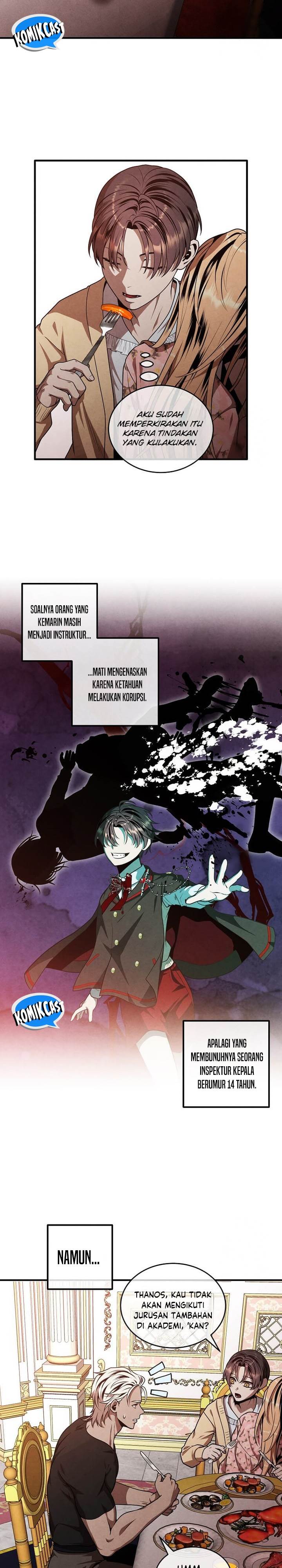 image-komik-legendary-youngest-son-of-the-marquis-house-chapter-128-1/20