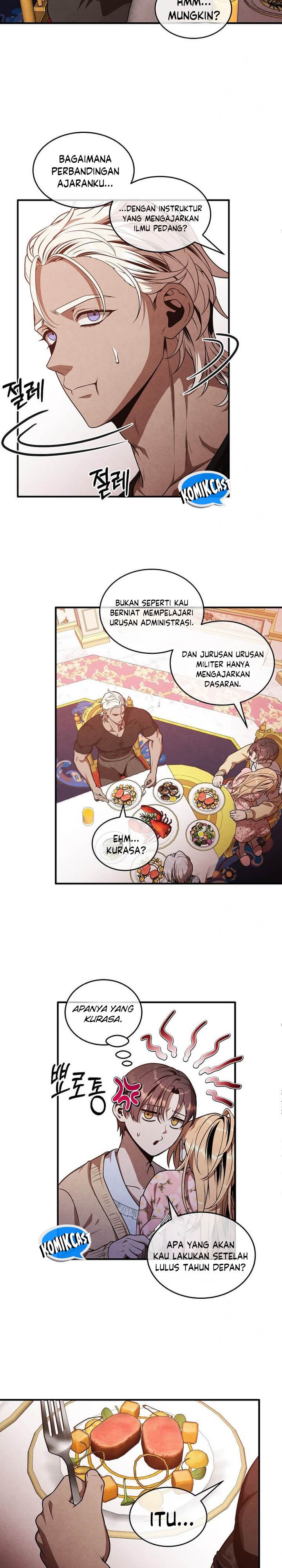 image-komik-legendary-youngest-son-of-the-marquis-house-chapter-128-2/20