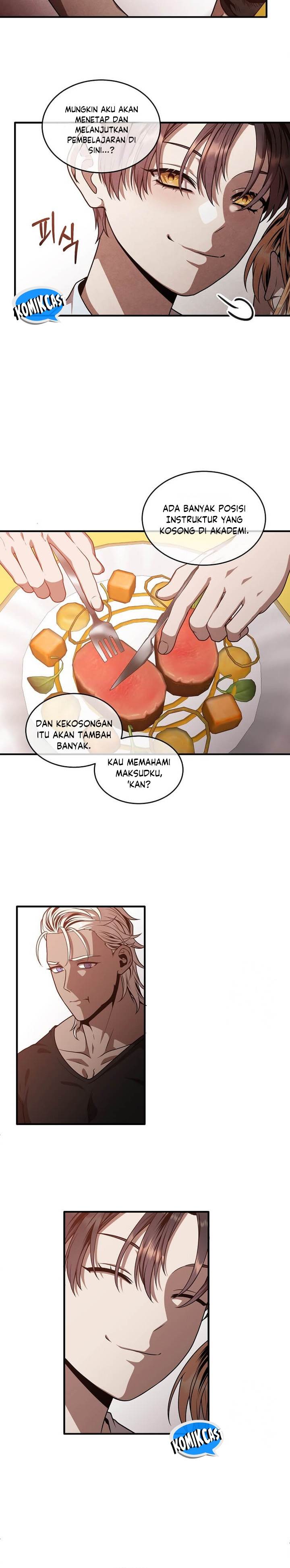 image-komik-legendary-youngest-son-of-the-marquis-house-chapter-128-3/20