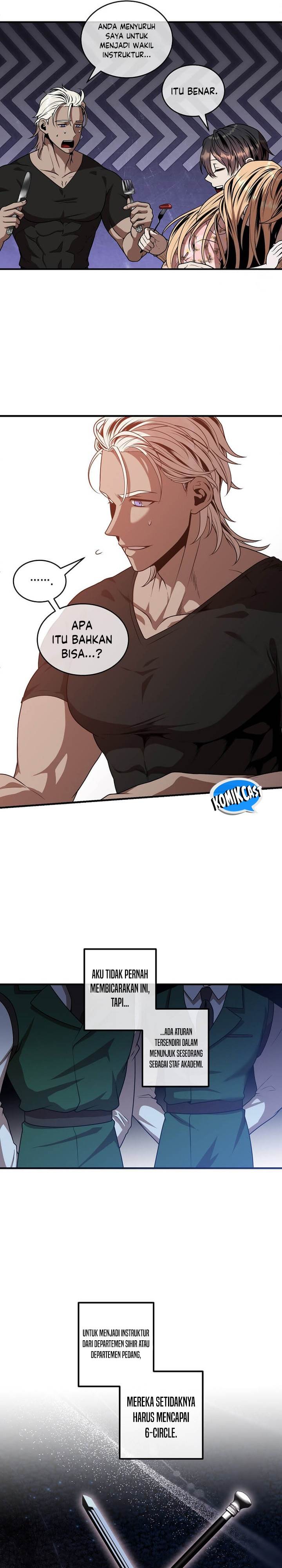 image-komik-legendary-youngest-son-of-the-marquis-house-chapter-128-4/20