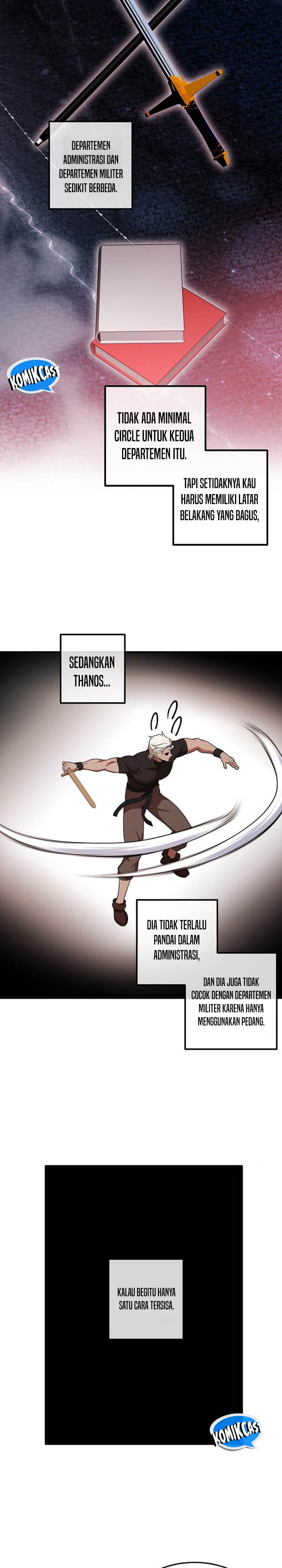 image-komik-legendary-youngest-son-of-the-marquis-house-chapter-128-5/20