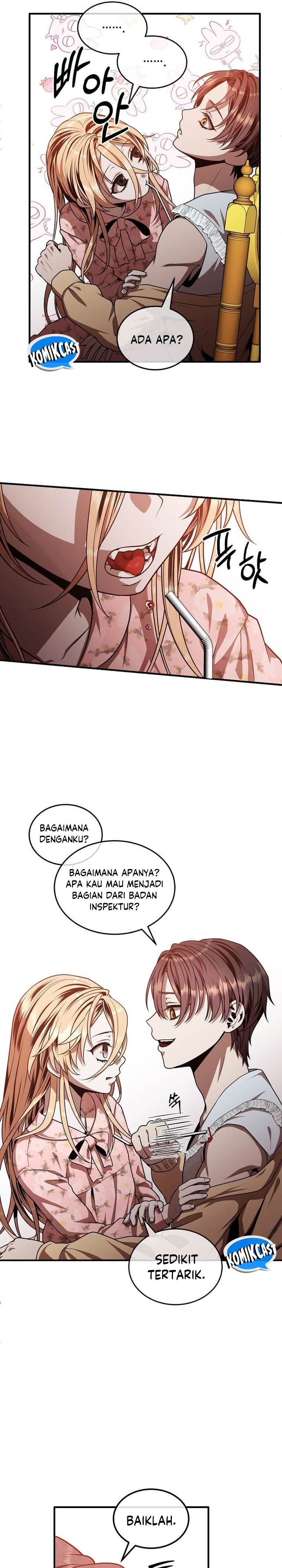 image-komik-legendary-youngest-son-of-the-marquis-house-chapter-128-8/20