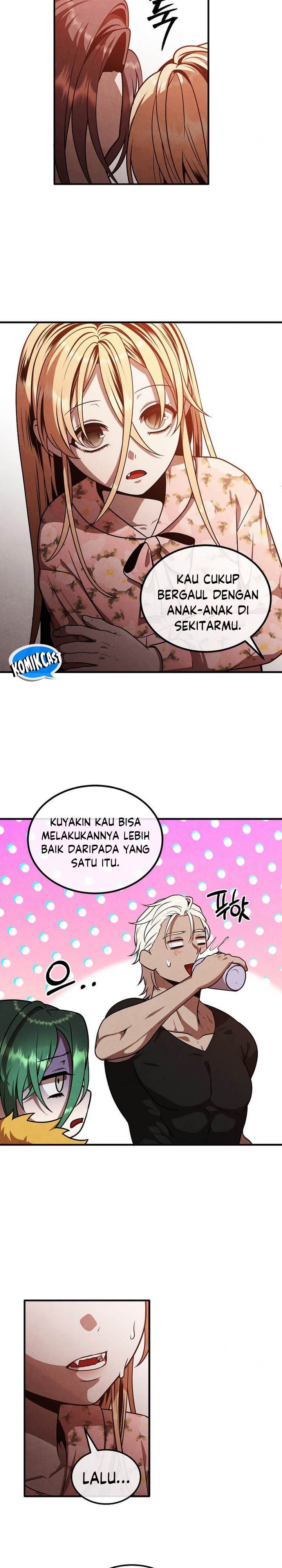 image-komik-legendary-youngest-son-of-the-marquis-house-chapter-128-9/20