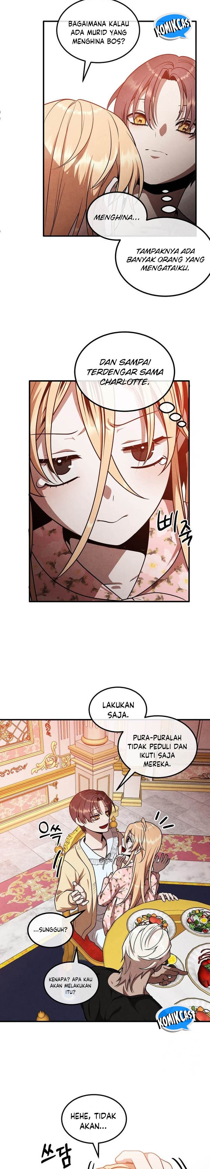 image-komik-legendary-youngest-son-of-the-marquis-house-chapter-128-10/20