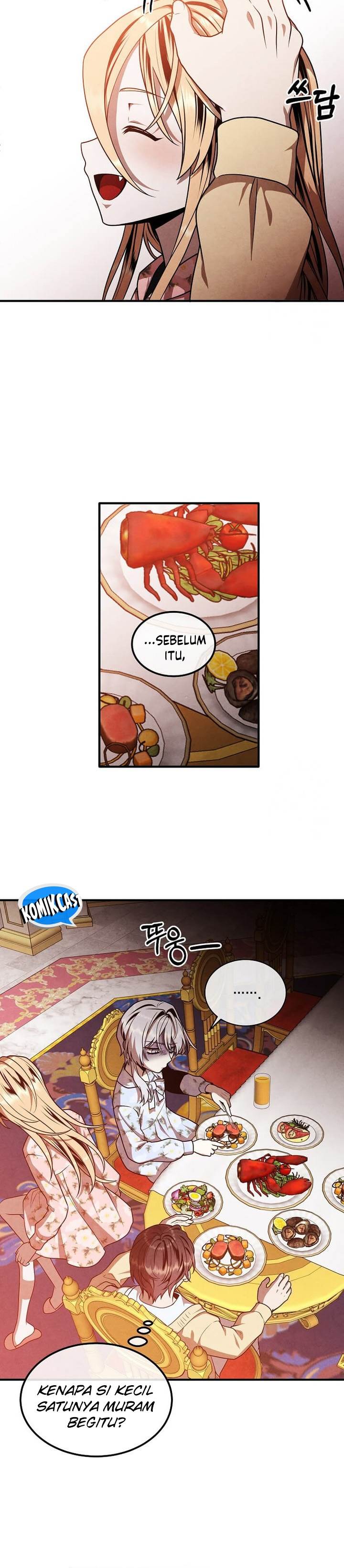 image-komik-legendary-youngest-son-of-the-marquis-house-chapter-128-11/20