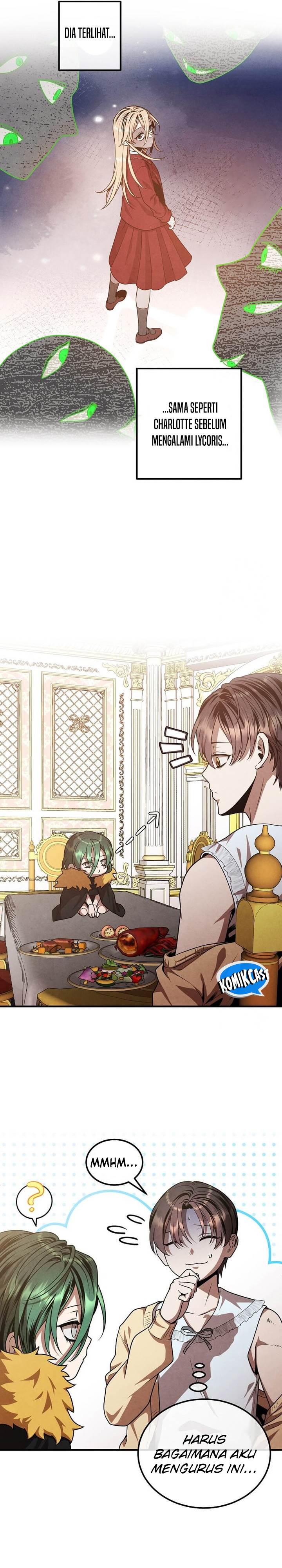 image-komik-legendary-youngest-son-of-the-marquis-house-chapter-128-12/20