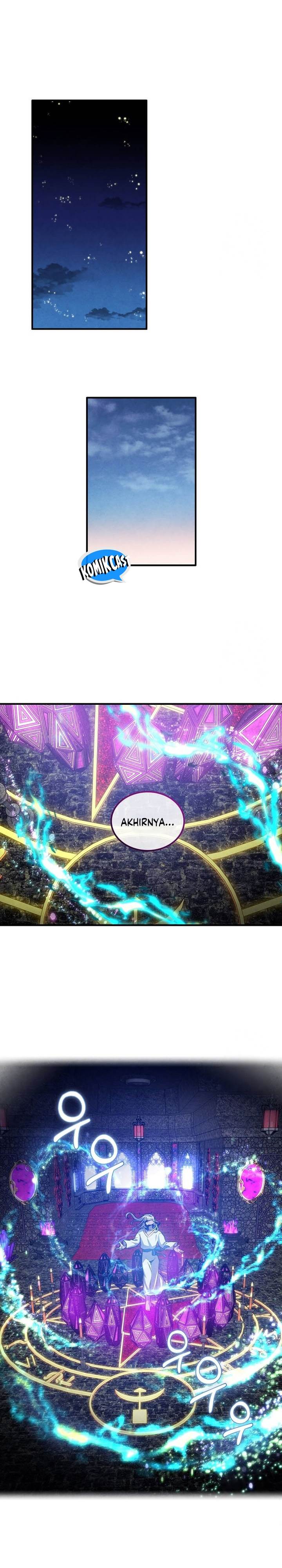 image-komik-legendary-youngest-son-of-the-marquis-house-chapter-128-13/20