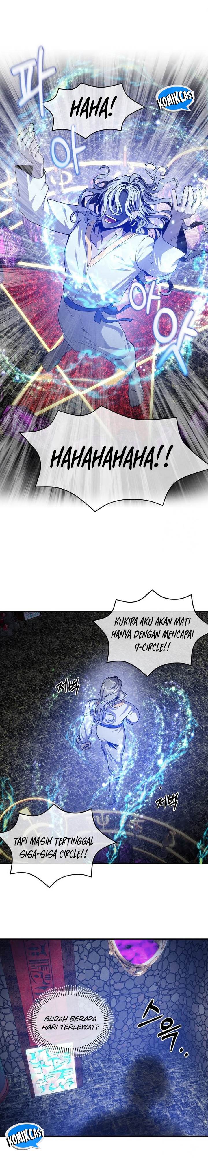 image-komik-legendary-youngest-son-of-the-marquis-house-chapter-128-14/20