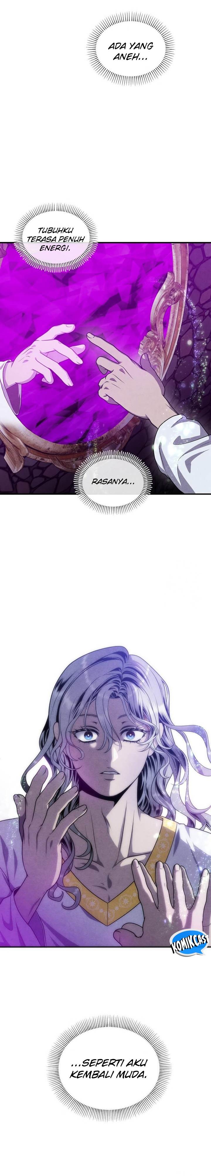 image-komik-legendary-youngest-son-of-the-marquis-house-chapter-128-15/20