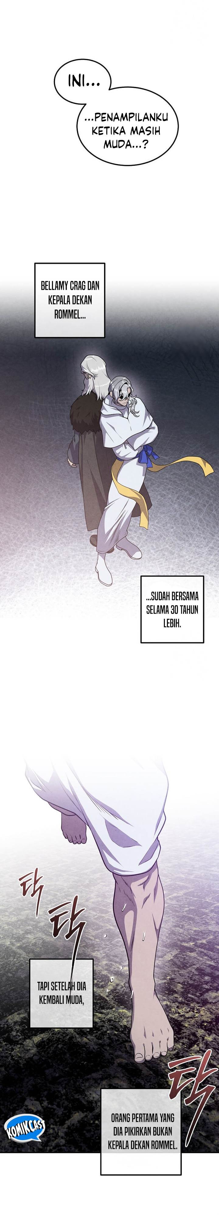 image-komik-legendary-youngest-son-of-the-marquis-house-chapter-128-16/20