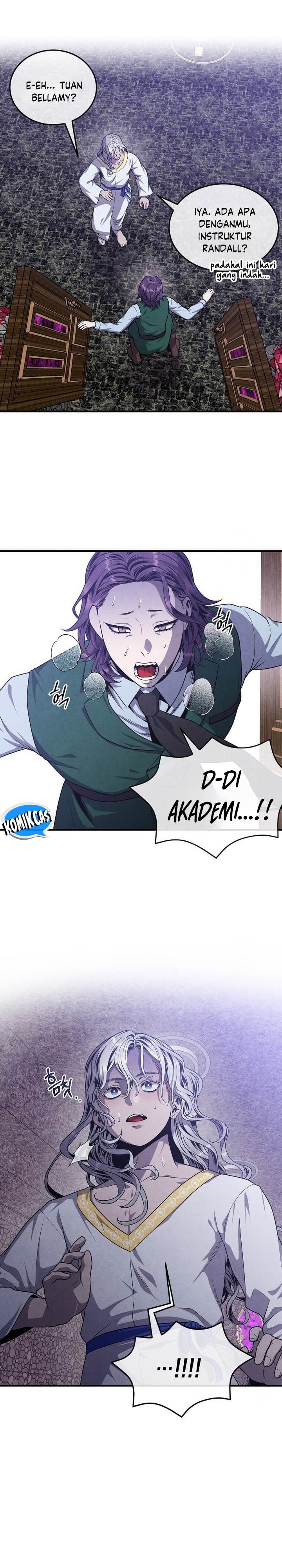 image-komik-legendary-youngest-son-of-the-marquis-house-chapter-128-18/20