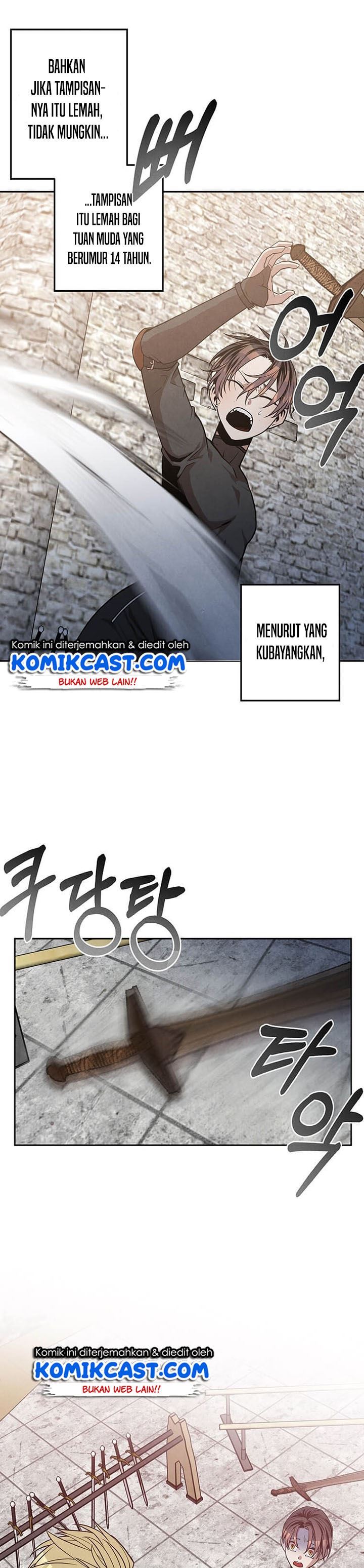 image-komik-legendary-youngest-son-of-the-marquis-house-chapter-13-1/31