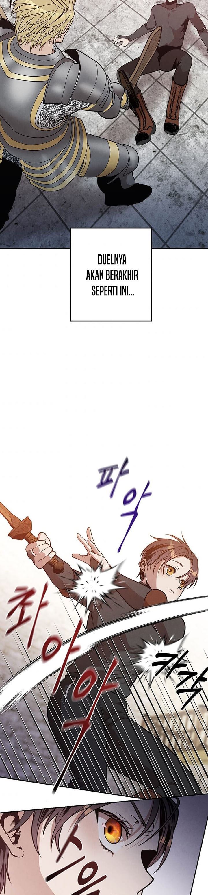 image-komik-legendary-youngest-son-of-the-marquis-house-chapter-13-2/31