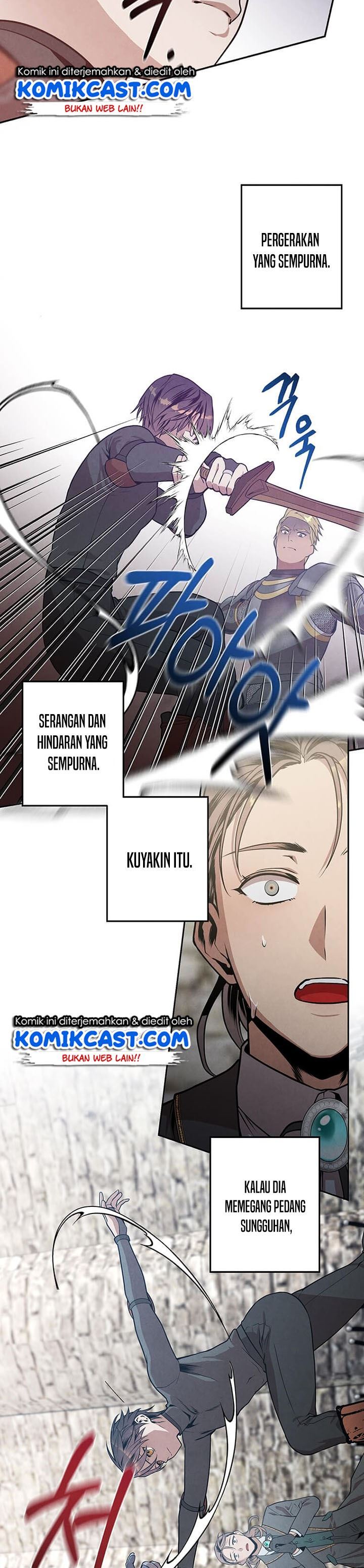 image-komik-legendary-youngest-son-of-the-marquis-house-chapter-13-3/31