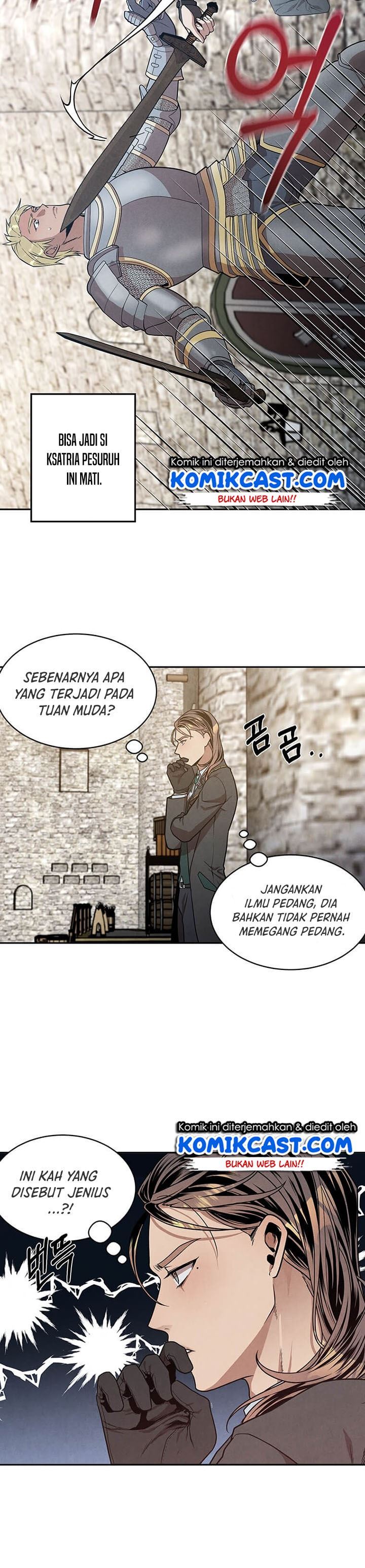 image-komik-legendary-youngest-son-of-the-marquis-house-chapter-13-4/31