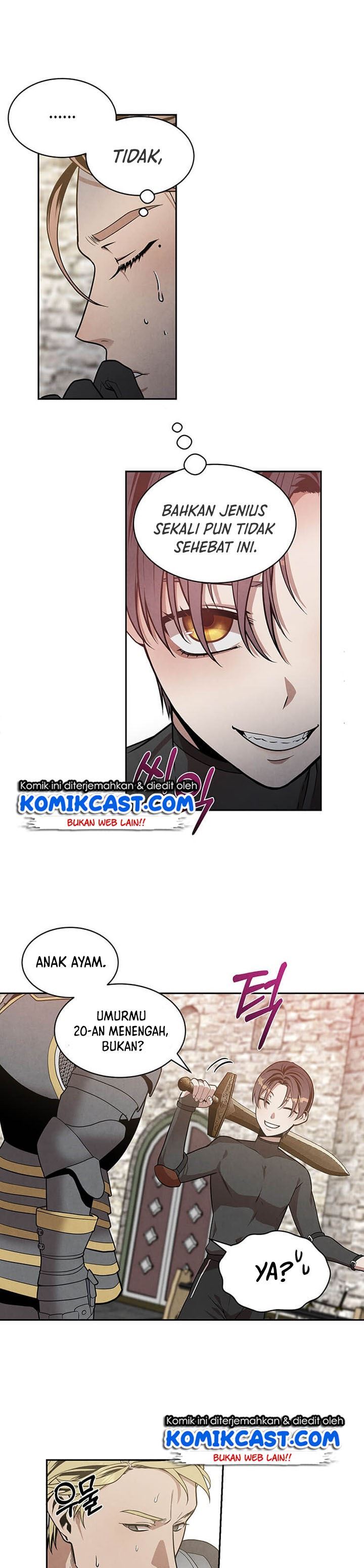 image-komik-legendary-youngest-son-of-the-marquis-house-chapter-13-5/31